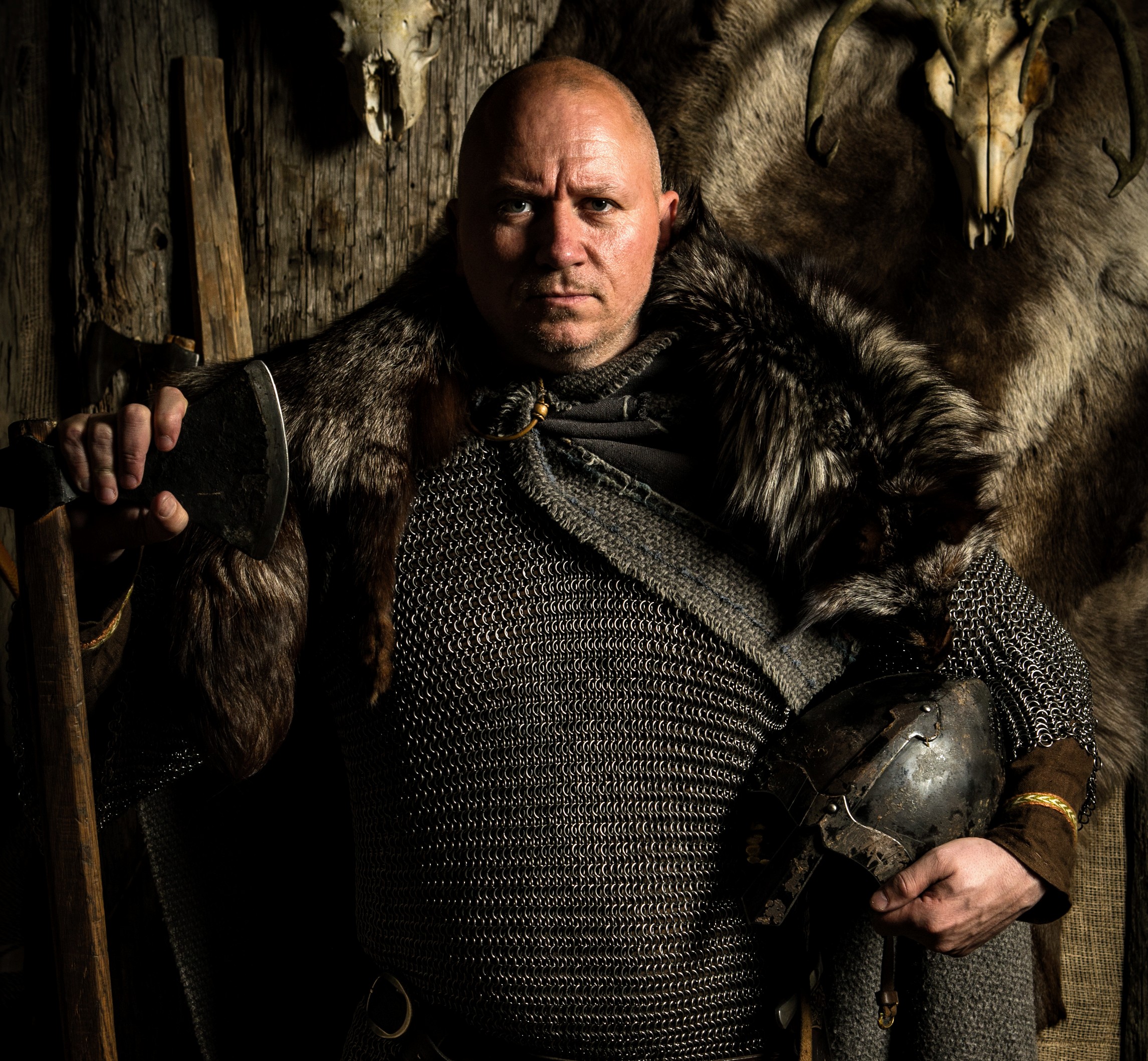 Valur Heiðar Sævarsson