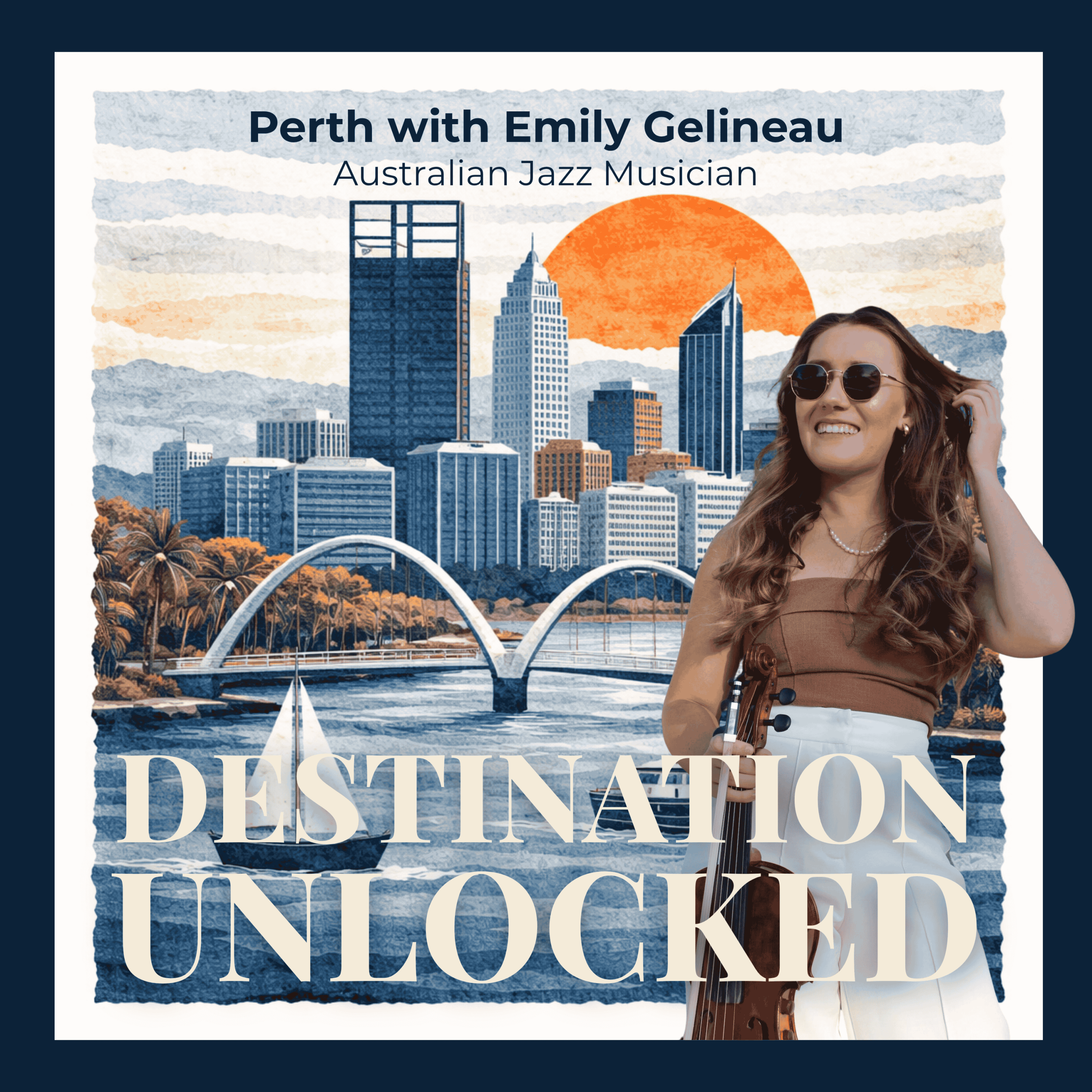 Perth: Australia’s west coast surf capital