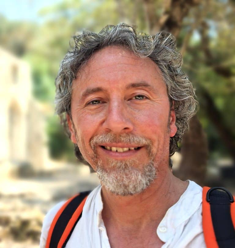 Matt Dennis