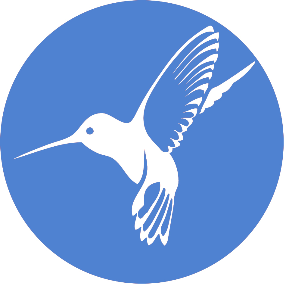 DialAFlight