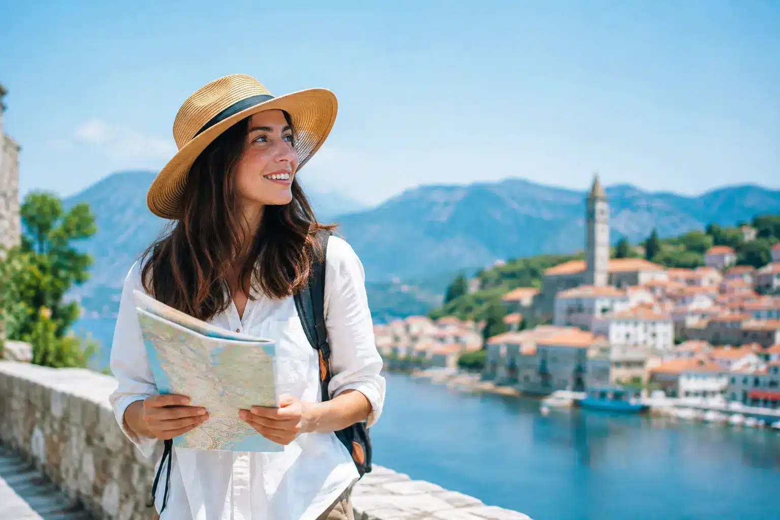 How to Avoid Tourist Traps Abroad Without Missing Out