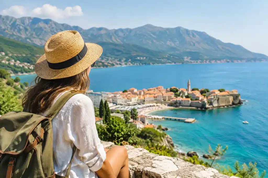 Is Albania Affordable? 2026 Holiday Costs Explained