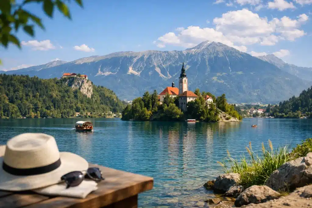 Slovenia Holiday Review: Worth Booking in 2026?