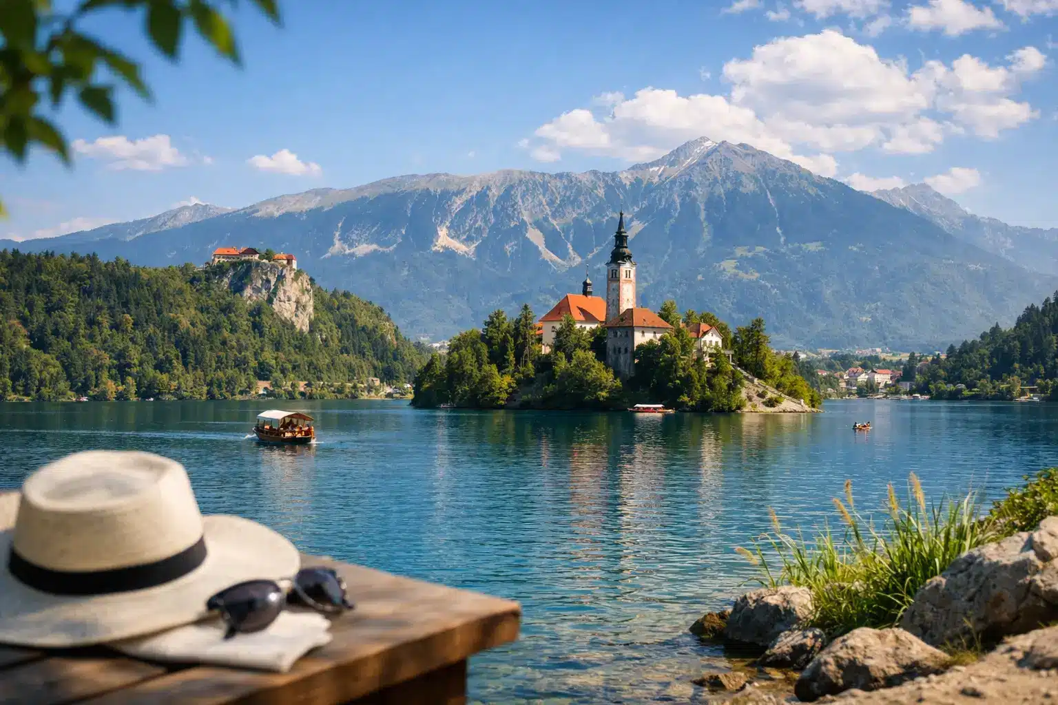 Slovenia Holiday Review: Worth Booking in 2026?