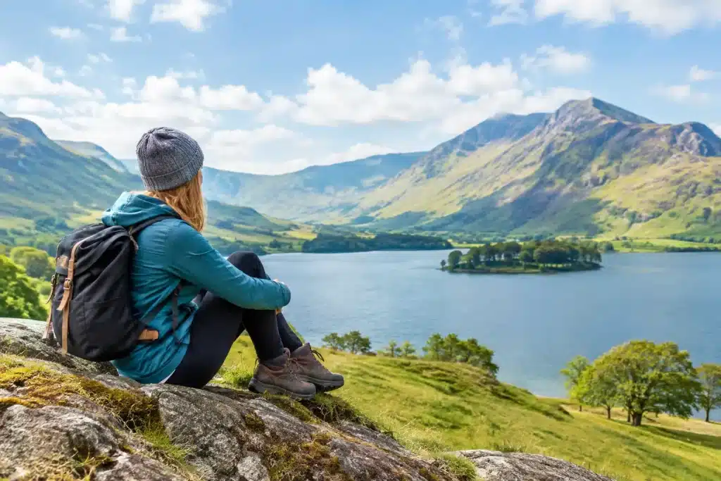 How to Plan a Lake District Escape That Suits You