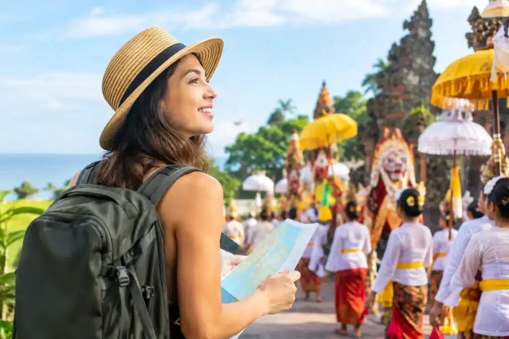How to Plan Around Local Festivals on Holiday
