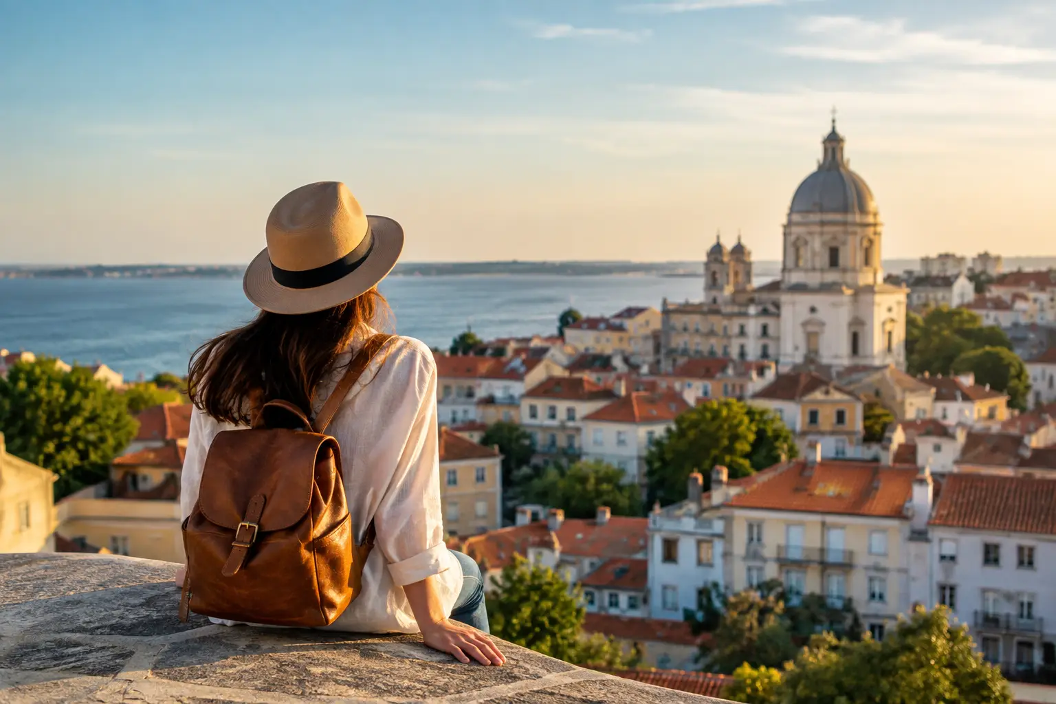 Shoulder Season City Breaks Worth Booking