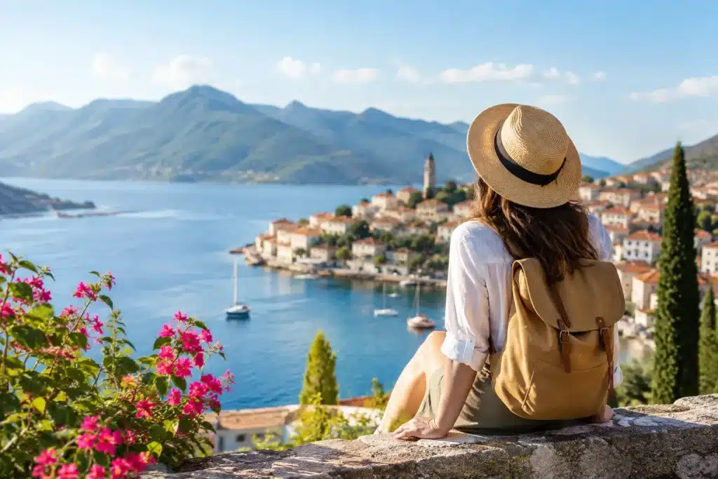 Shoulder Season Travel for Better-Value Holidays